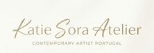 Katie Sora Atelier