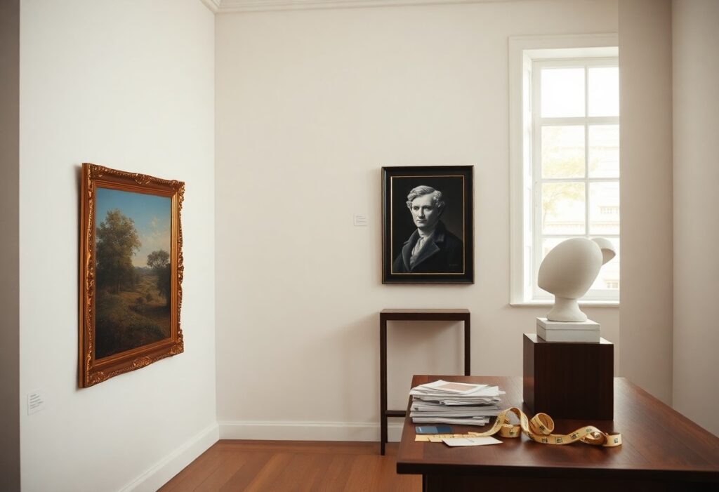 choose timeless artwork xnv